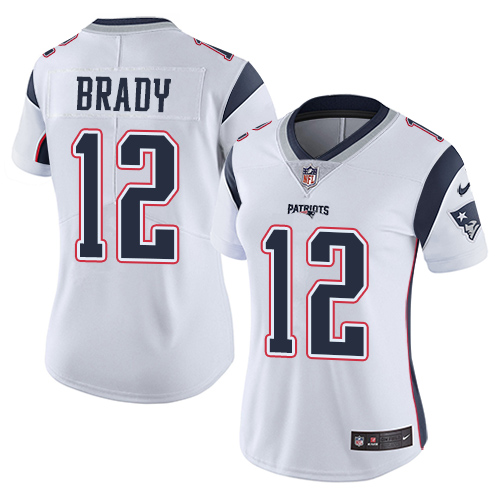 New England Patriots jerseys-085